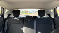 Ford Fiesta 1.1 Trend 5dr Petrol Hatchback